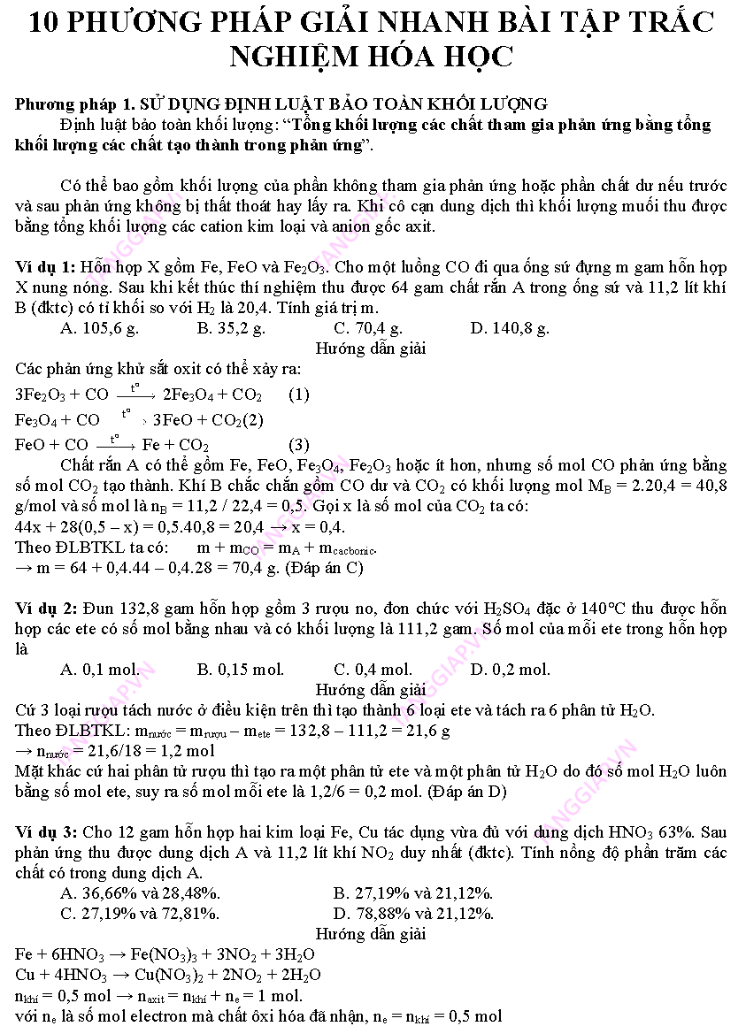 10 phương pháp giải hóa nhanh_Page_01.png