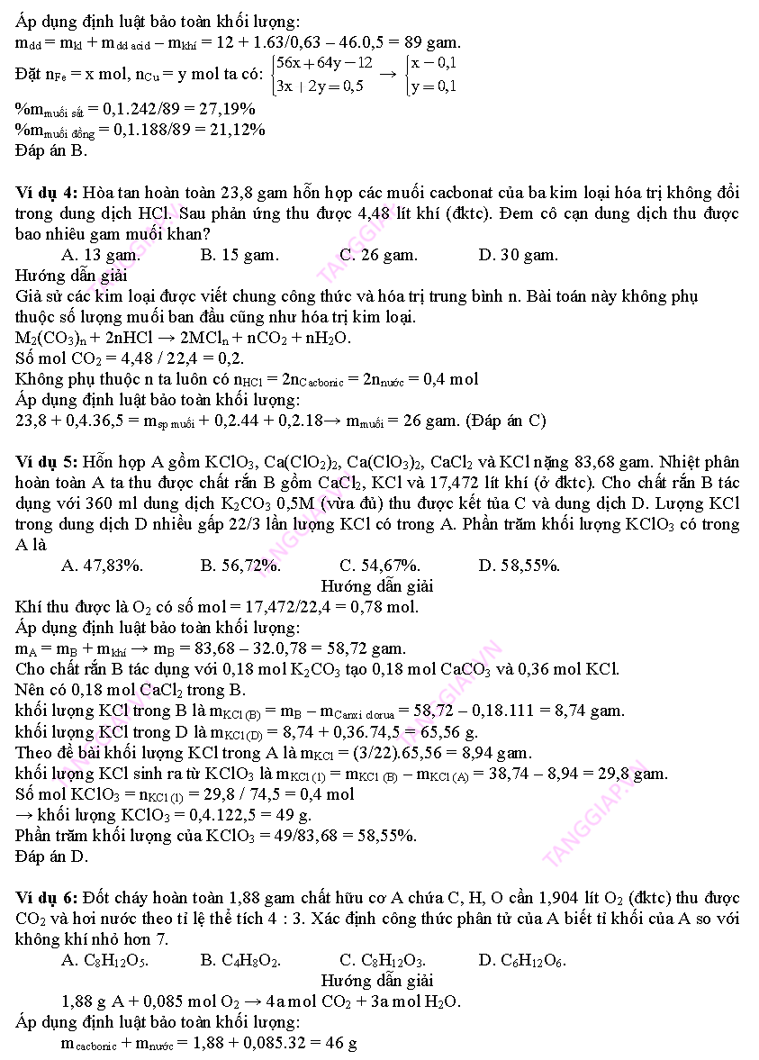 10 phương pháp giải hóa nhanh_Page_02.png