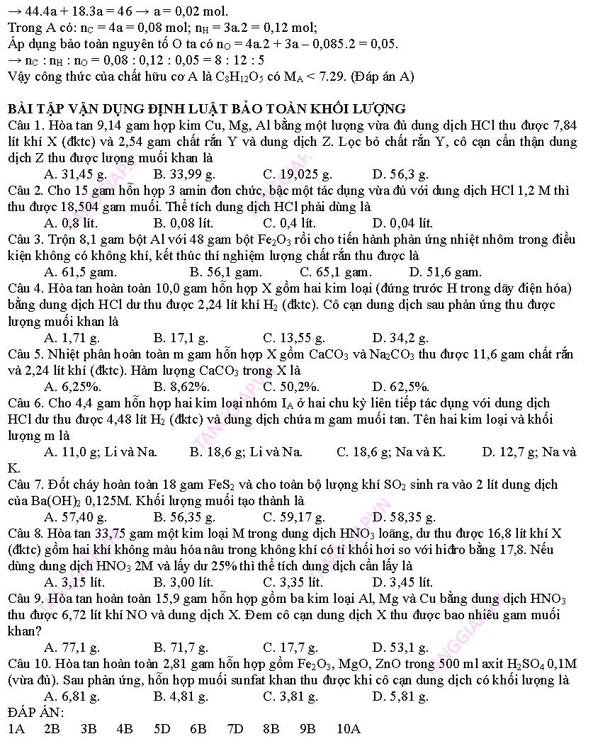 10 phương pháp giải hóa nhanh_Page_03.png