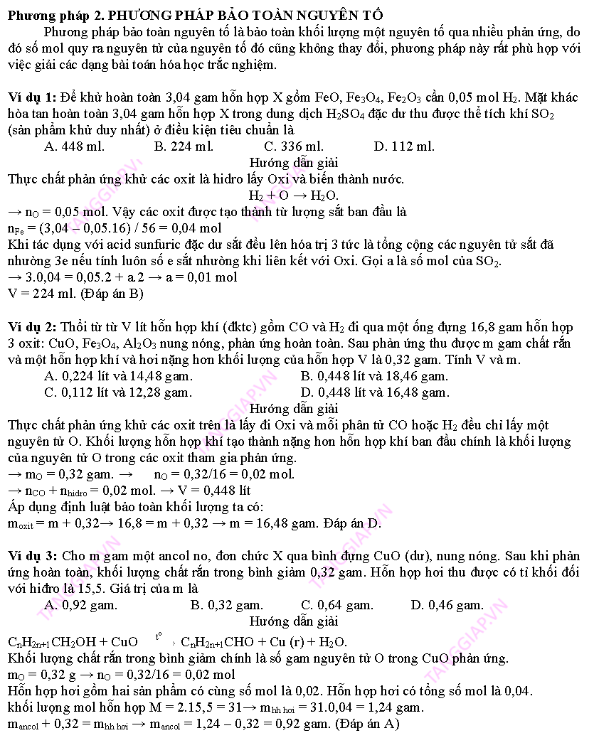 10 phương pháp giải hóa nhanh_Page_04.png