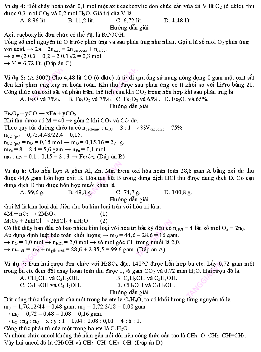 10 phương pháp giải hóa nhanh_Page_05.png