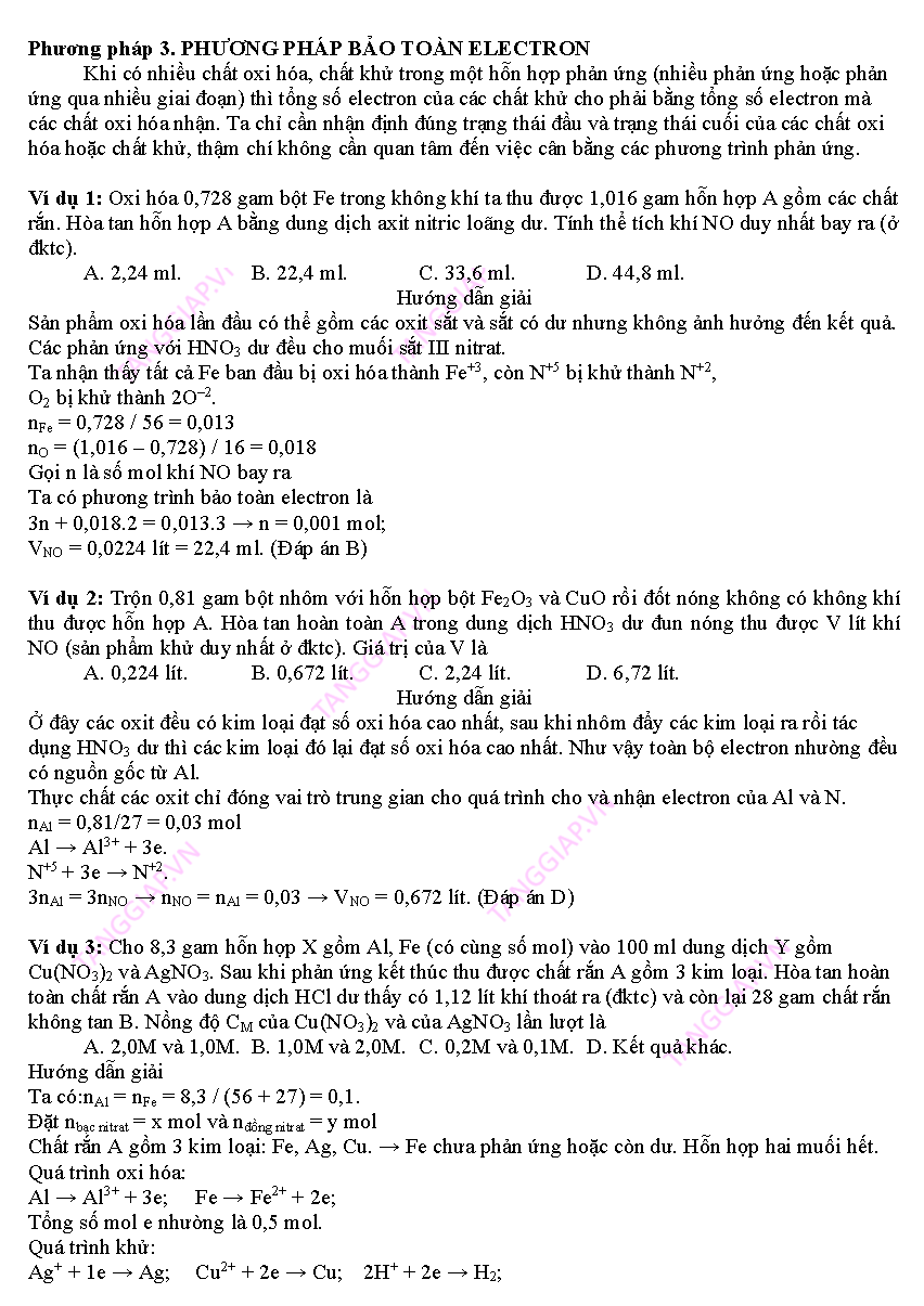 10 phương pháp giải hóa nhanh_Page_07.png