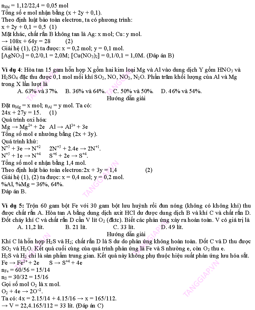 10 phương pháp giải hóa nhanh_Page_08.png
