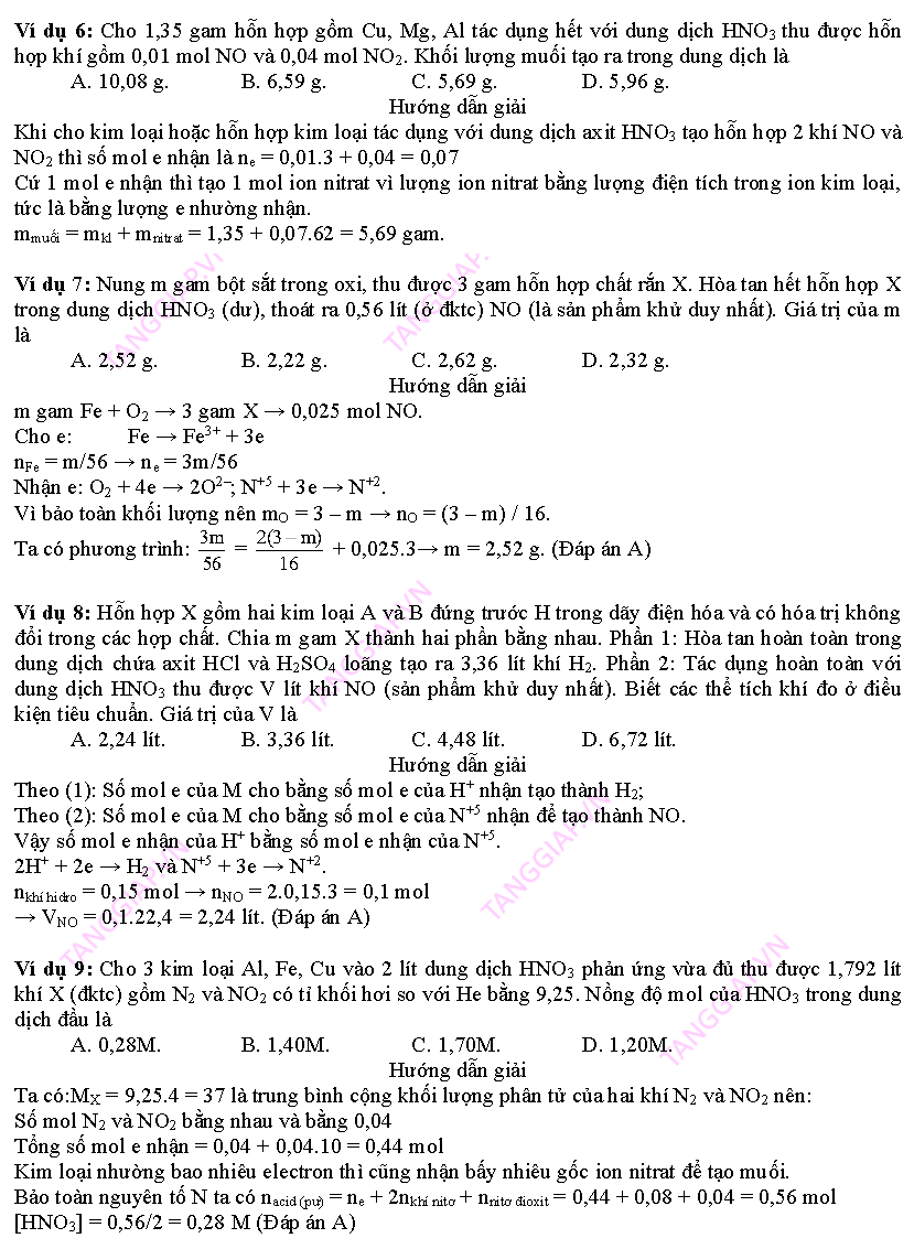 10 phương pháp giải hóa nhanh_Page_09.png
