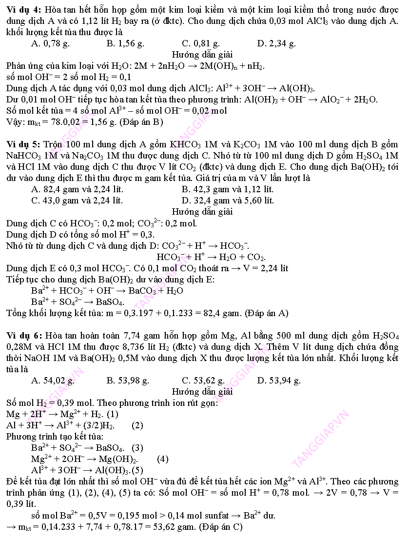 10 phương pháp giải hóa nhanh_Page_12.png