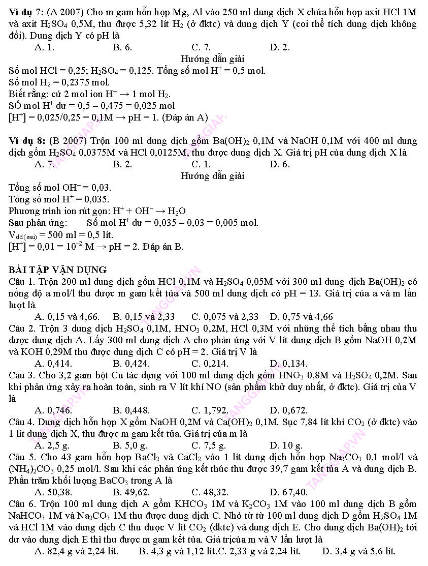 10 phương pháp giải hóa nhanh_Page_13.png