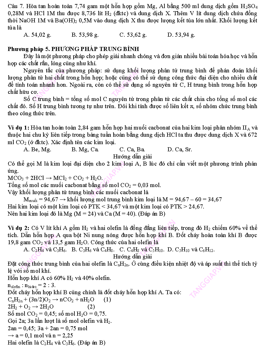 10 phương pháp giải hóa nhanh_Page_14.png