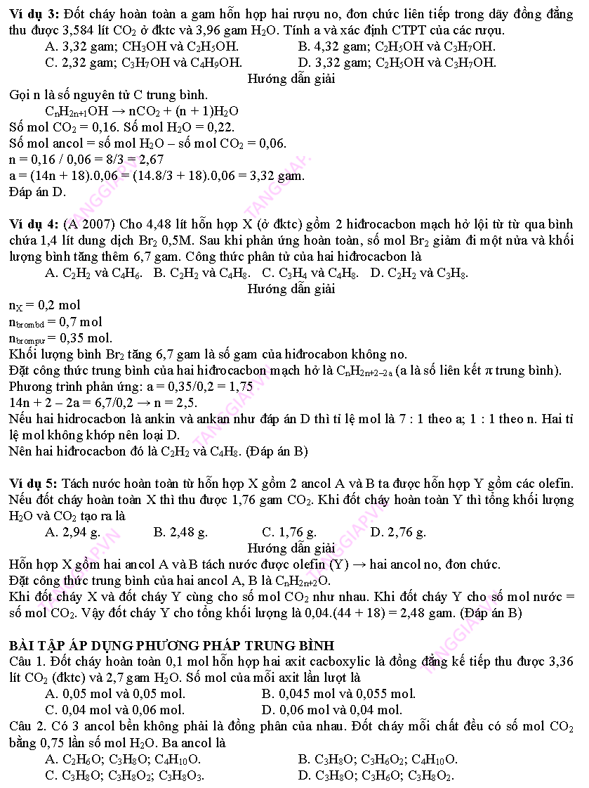 10 phương pháp giải hóa nhanh_Page_15.png