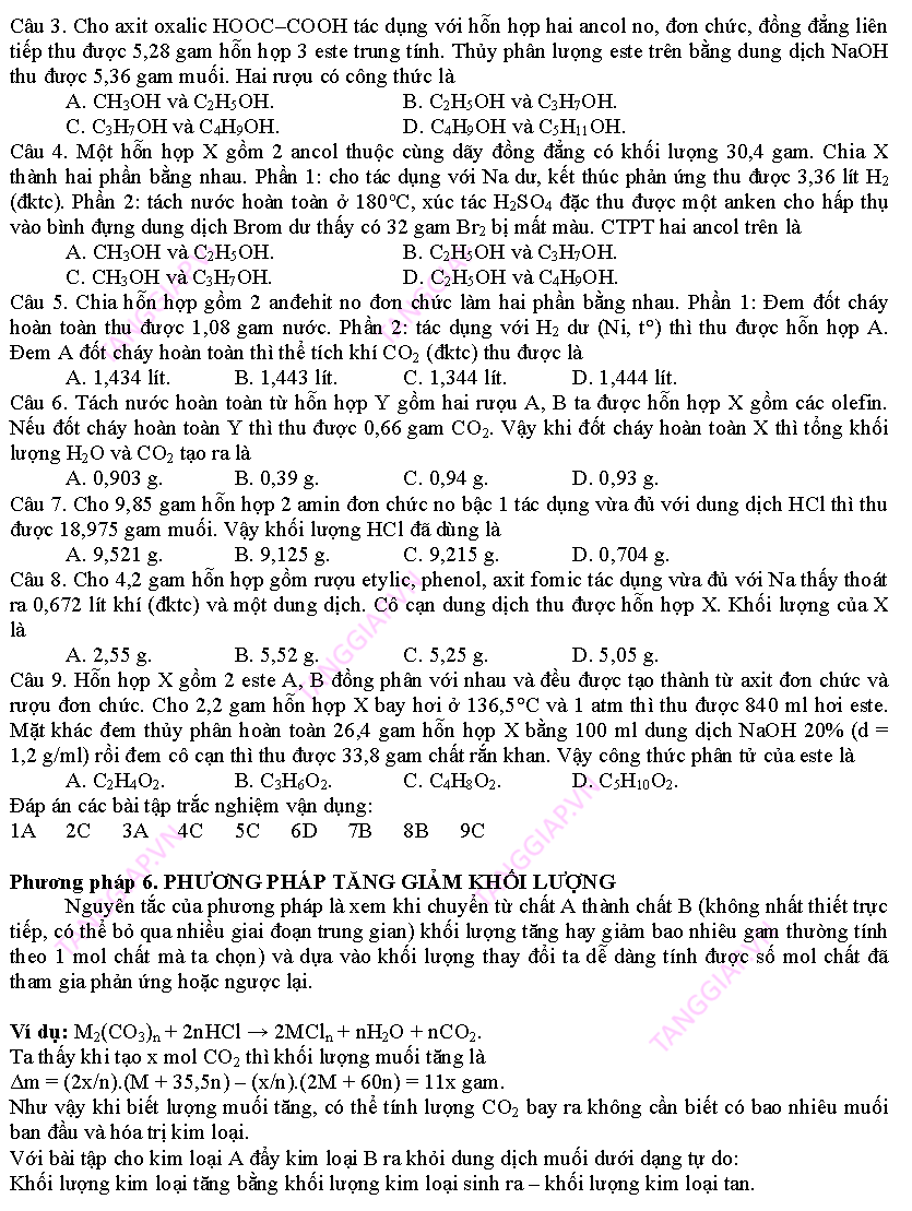 10 phương pháp giải hóa nhanh_Page_16.png