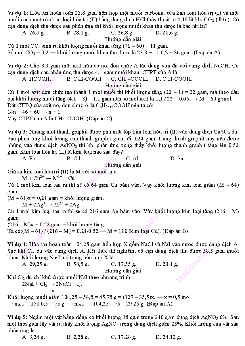 10 phương pháp giải hóa nhanh_Page_17.png