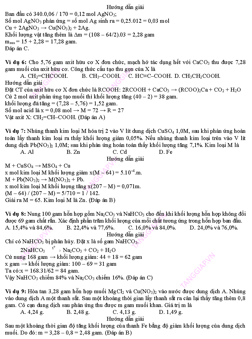 10 phương pháp giải hóa nhanh_Page_18.png