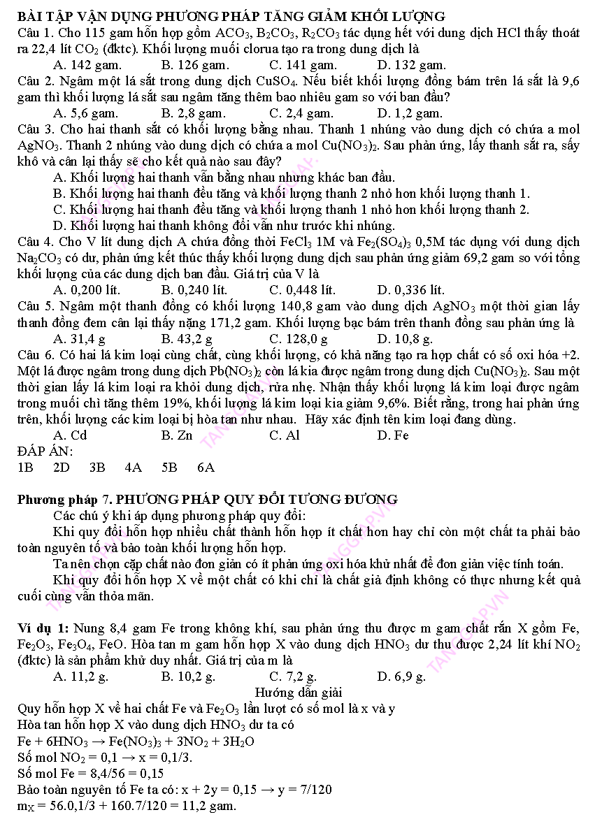 10 phương pháp giải hóa nhanh_Page_19.png