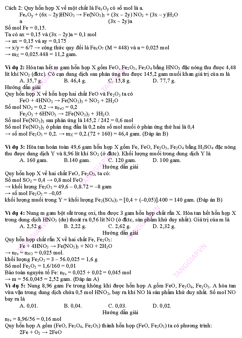 10 phương pháp giải hóa nhanh_Page_20.png