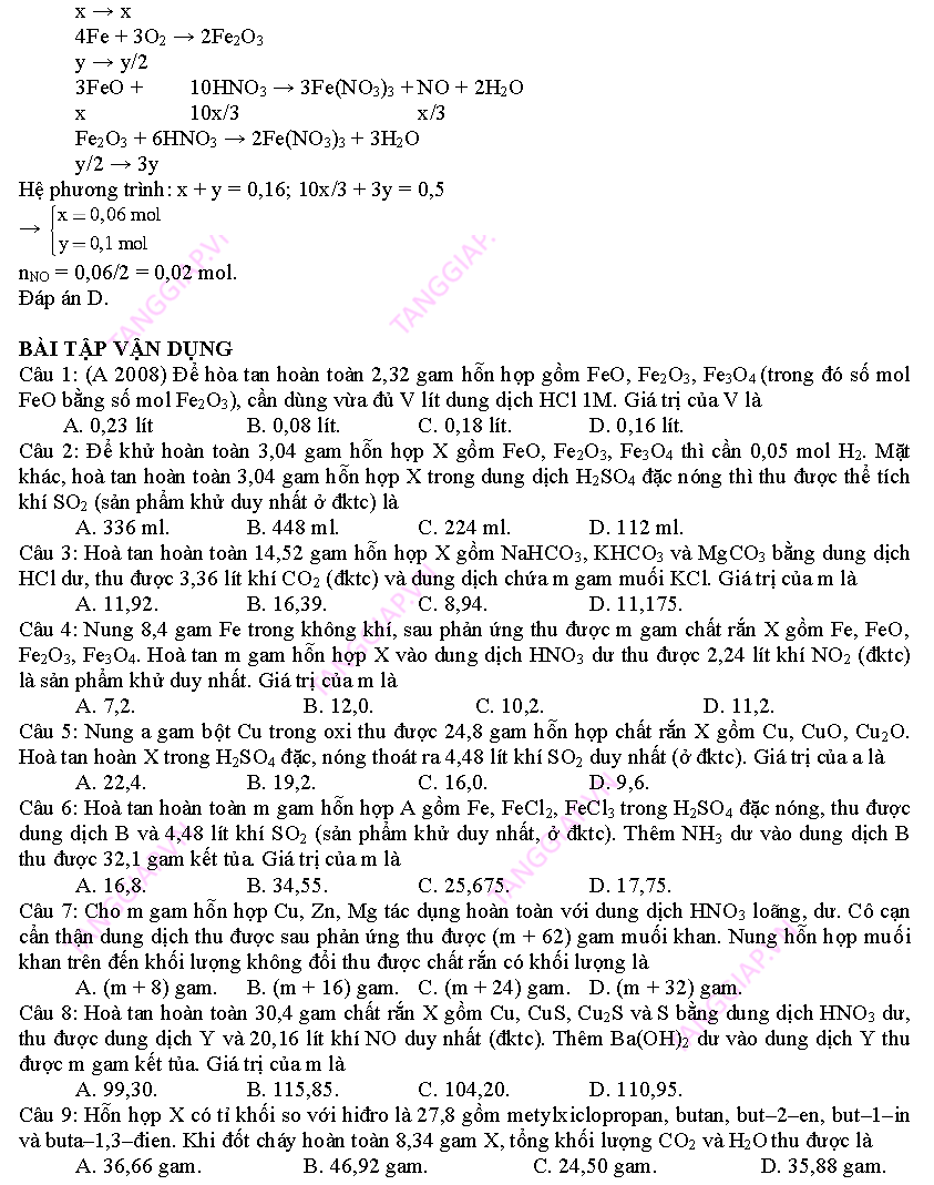 10 phương pháp giải hóa nhanh_Page_21.png