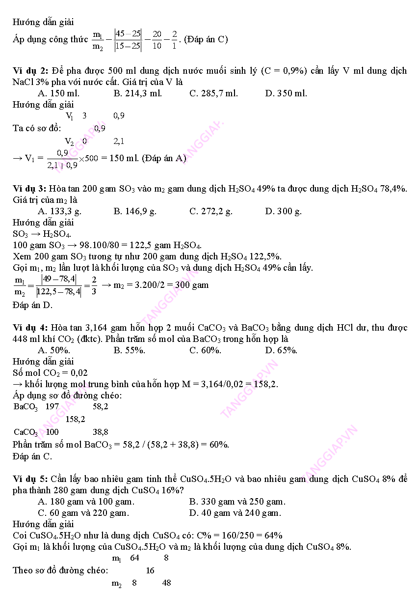 10 phương pháp giải hóa nhanh_Page_23.png
