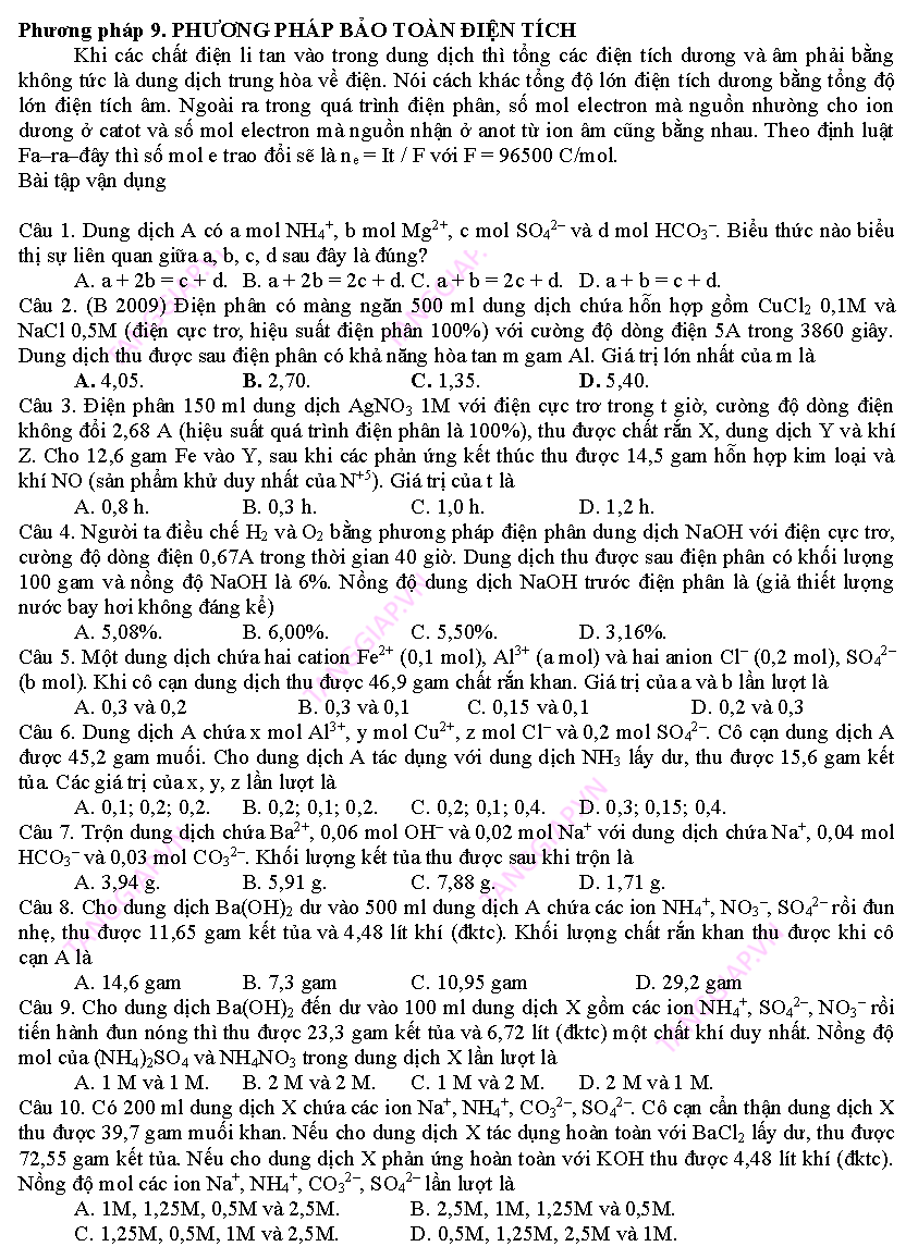 10 phương pháp giải hóa nhanh_Page_25.png