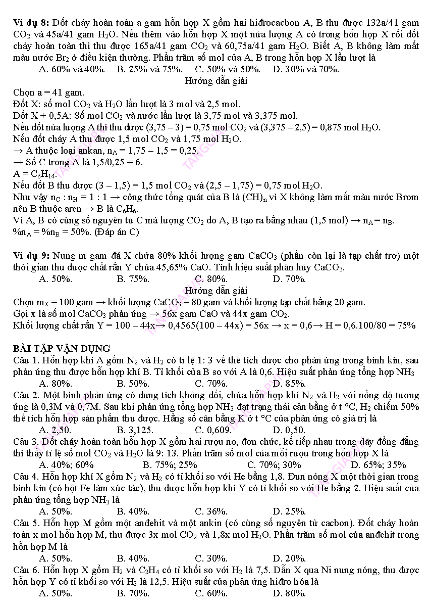 10 phương pháp giải hóa nhanh_Page_28.png