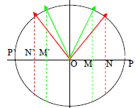 10.png