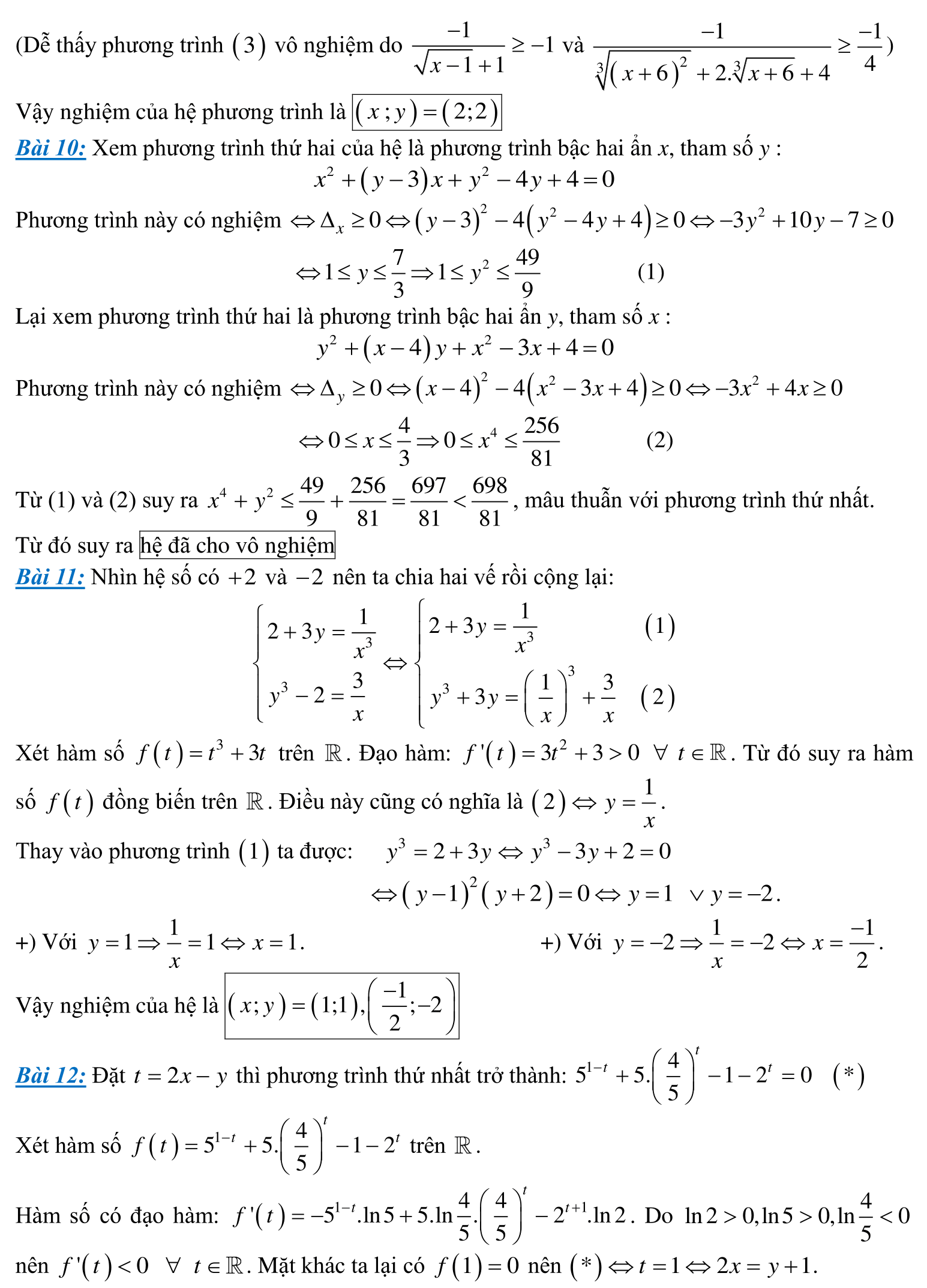 100-Cau-HPT-10.png