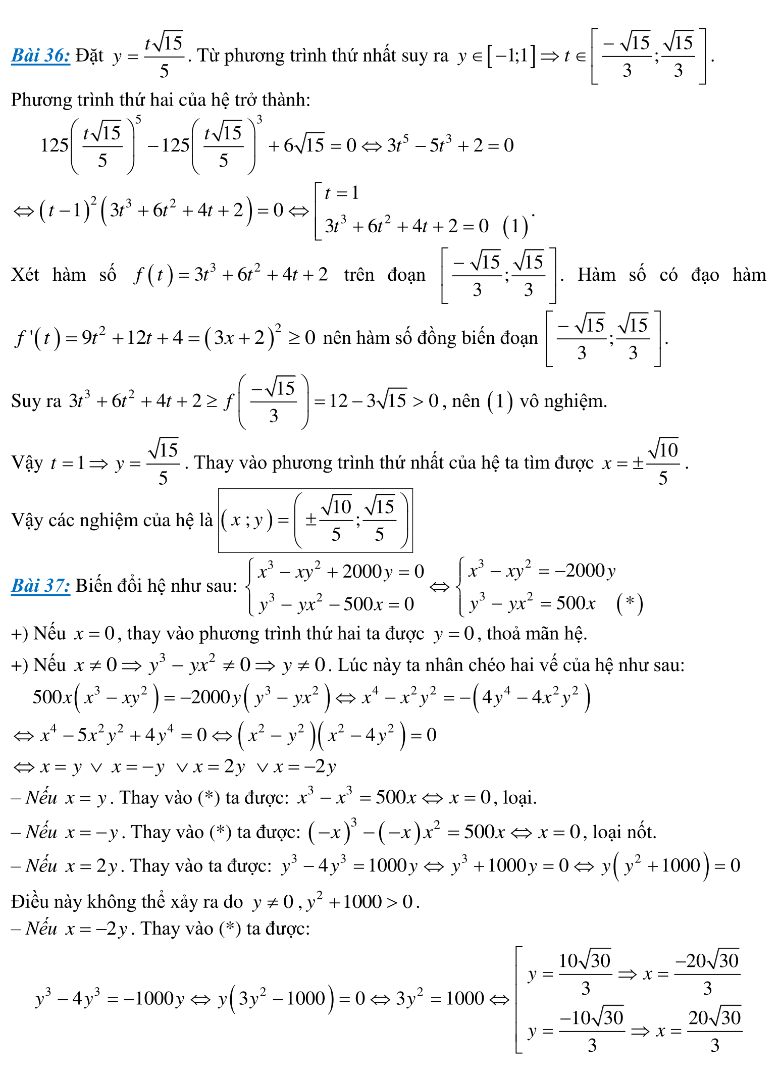 100-Cau-HPT-22.png