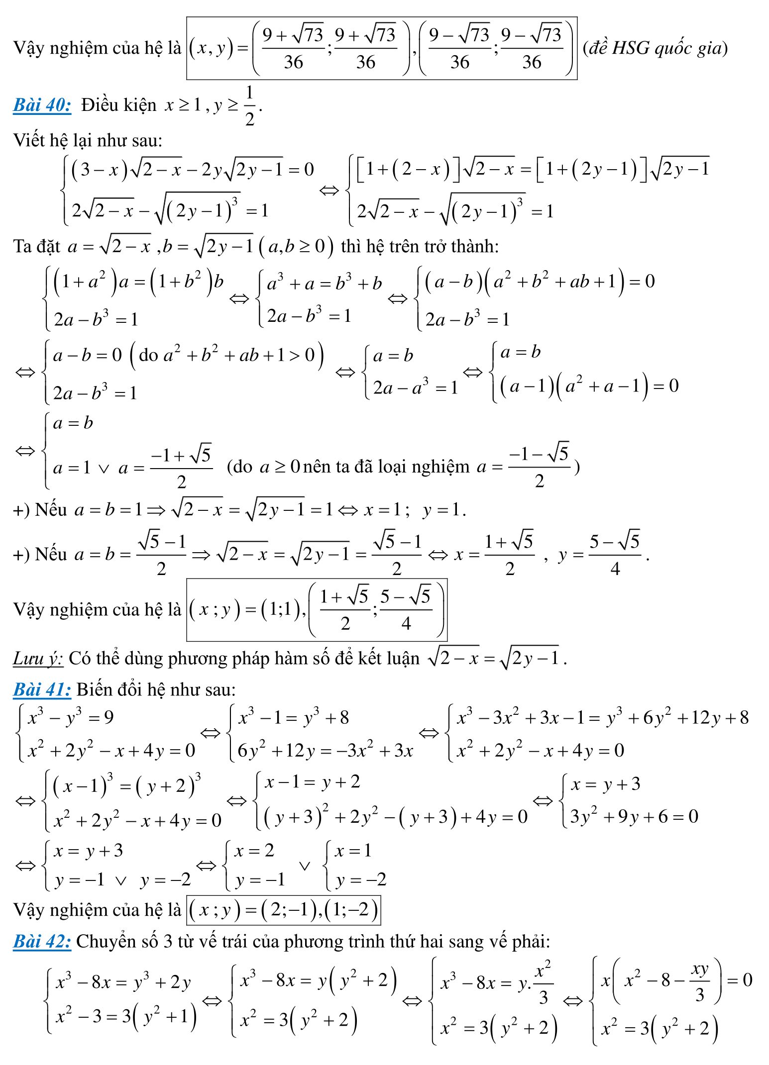 100-Cau-HPT-24.png