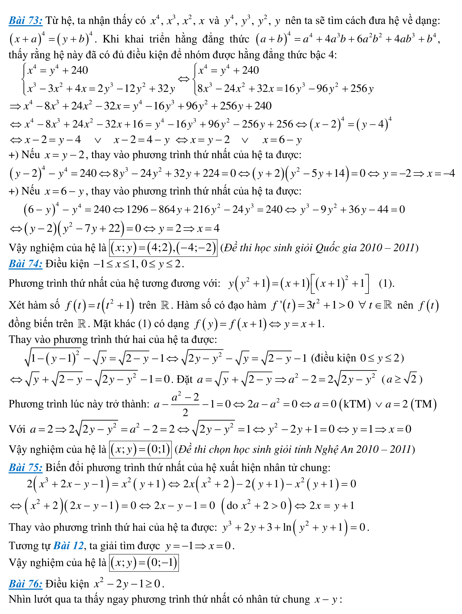 100-Cau-HPT-40.png