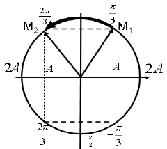 11.png