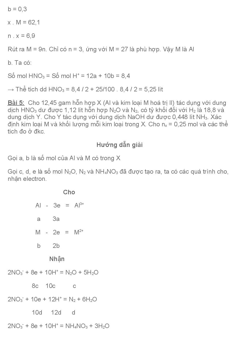 11 tuyệt chiêu giải nhanh hóa học (19).jpg