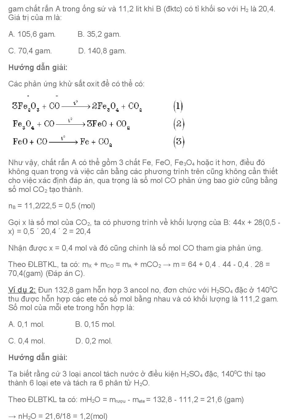11 tuyệt chiêu giải nhanh hóa học (23).jpg