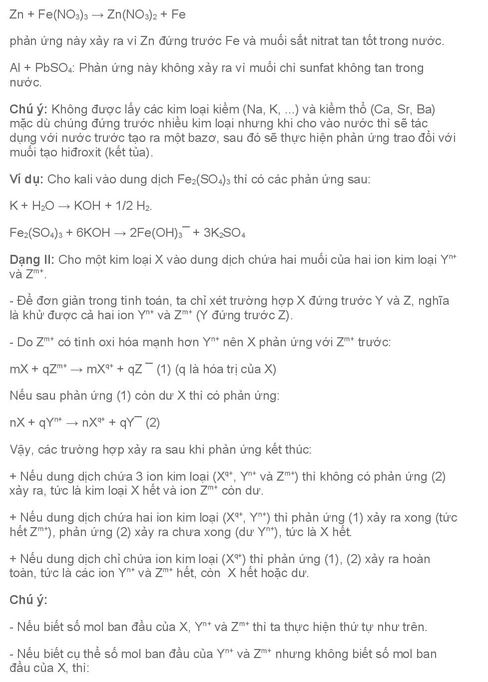 11 tuyệt chiêu giải nhanh hóa học (33).jpg