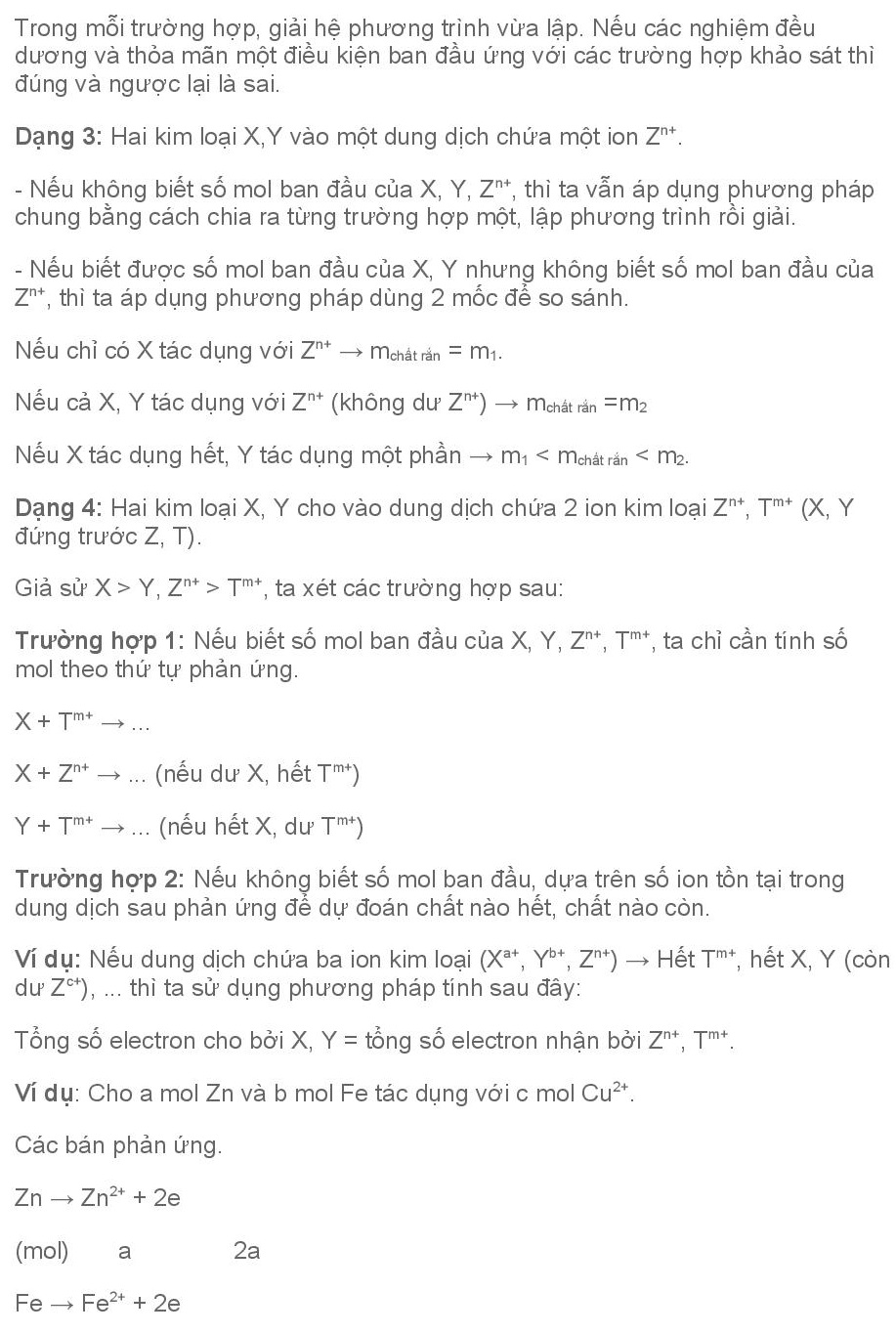 11 tuyệt chiêu giải nhanh hóa học (35).jpg