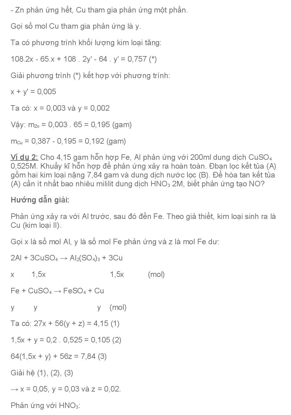 11 tuyệt chiêu giải nhanh hóa học (37).jpg
