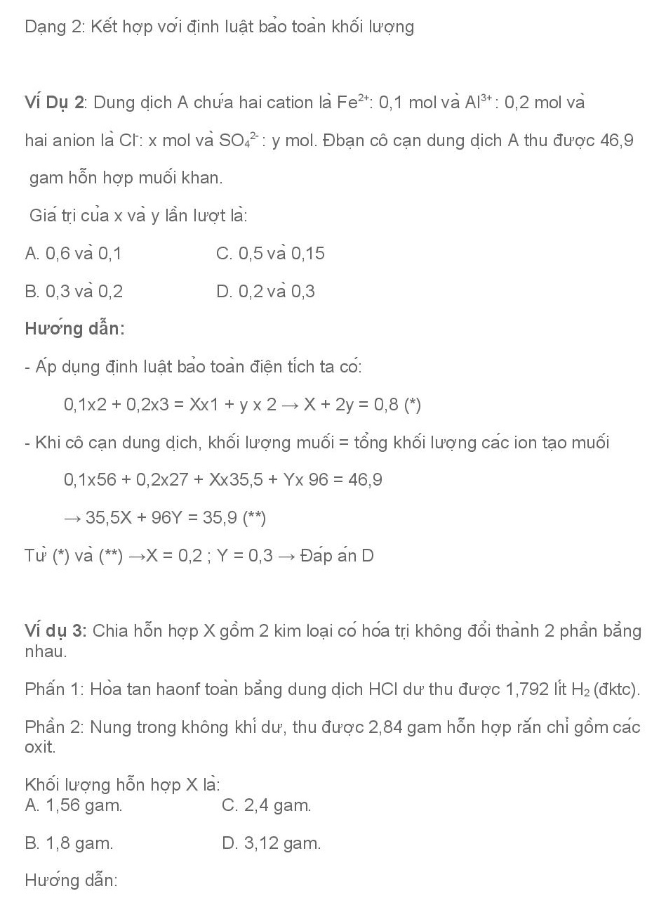 11 tuyệt chiêu giải nhanh hóa học (42).jpg