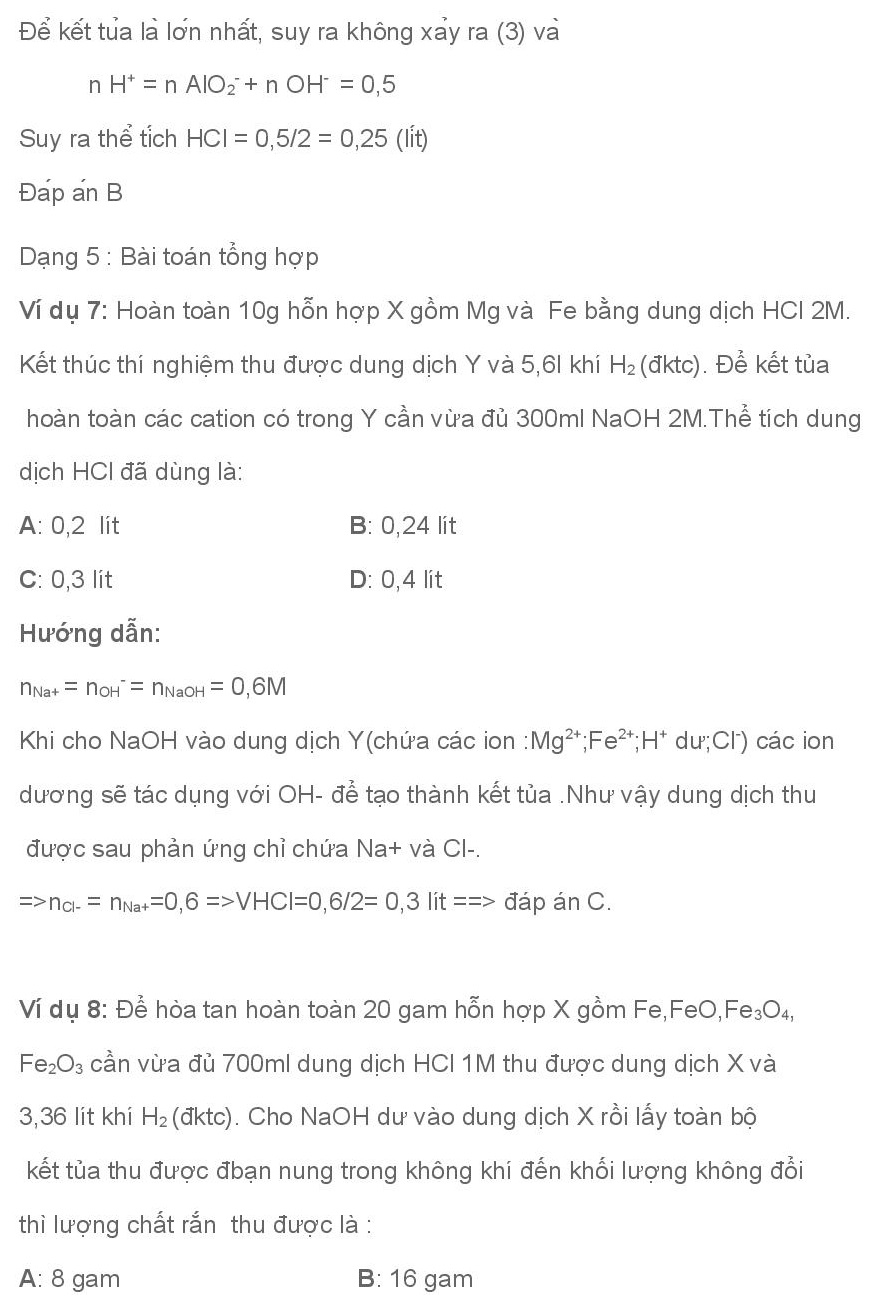 11 tuyệt chiêu giải nhanh hóa học (45).jpg