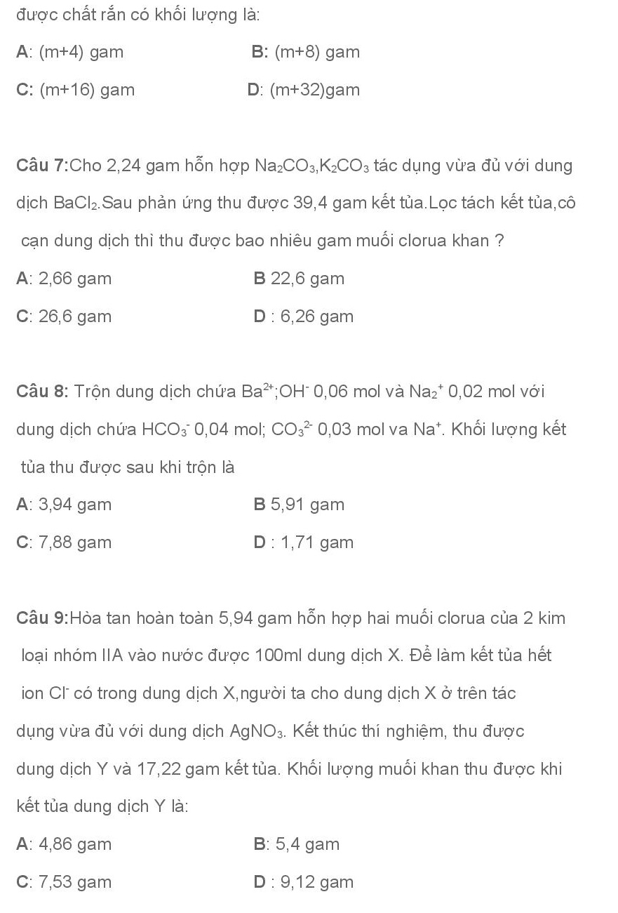 11 tuyệt chiêu giải nhanh hóa học (48).jpg