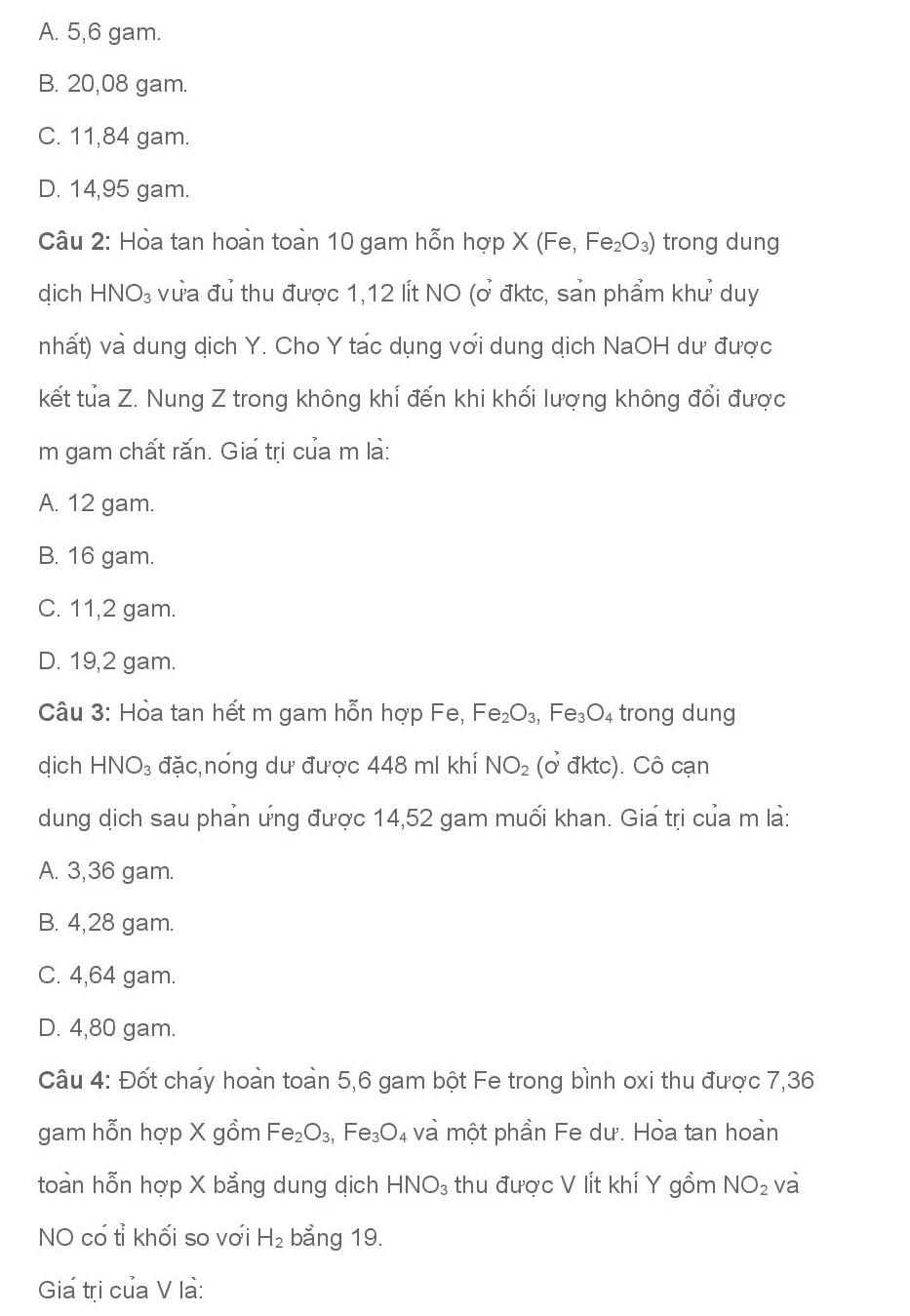 11 tuyệt chiêu giải nhanh hóa học (66).jpg