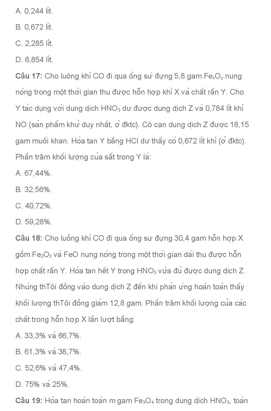 11 tuyệt chiêu giải nhanh hóa học (71).jpg