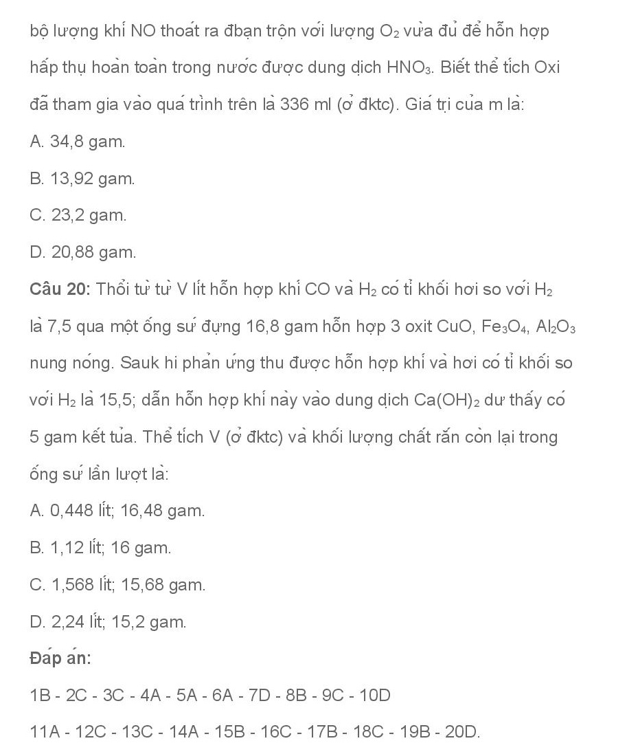 11 tuyệt chiêu giải nhanh hóa học (72).jpg
