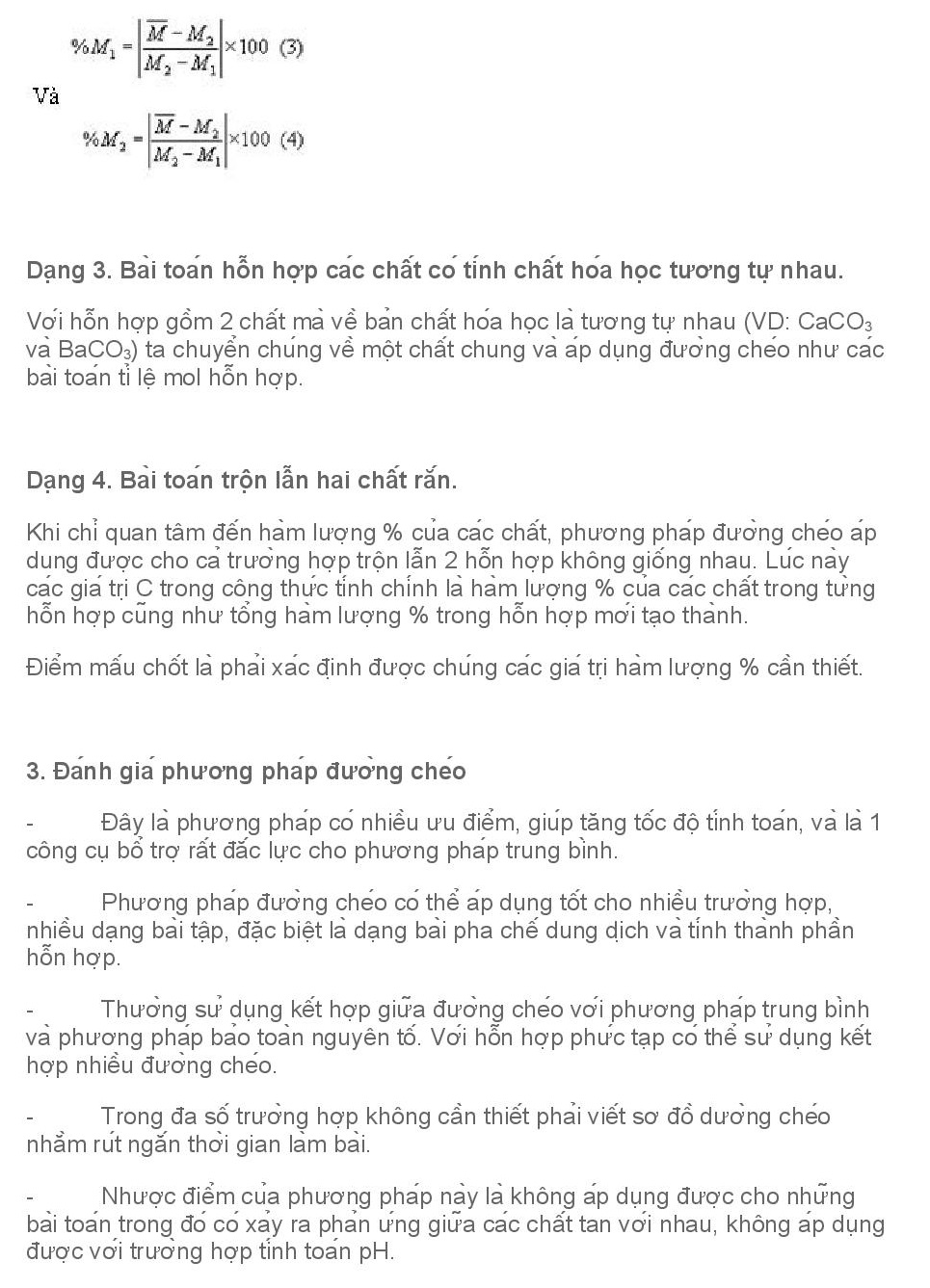 11 tuyệt chiêu giải nhanh hóa học (75).jpg