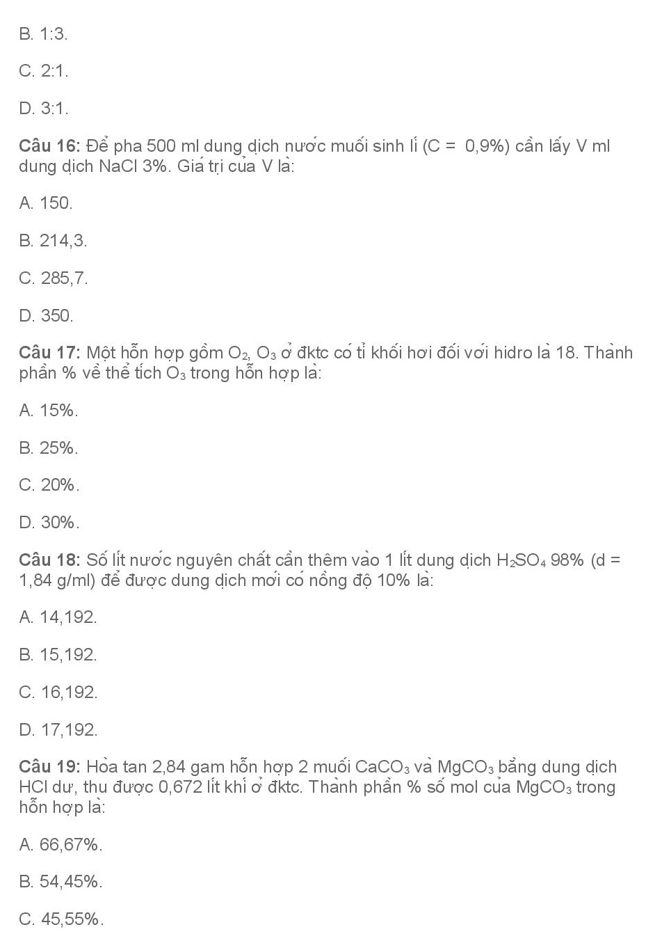 11 tuyệt chiêu giải nhanh hóa học (84).jpg