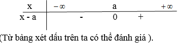 12-18-2014 9-52-45 AM.png