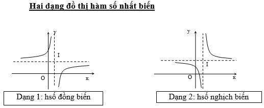 12-3-2014 4-24-57 PM.png