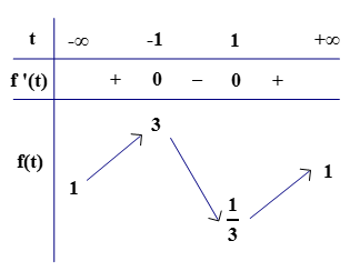 12-5-2014 10-49-37 AM.png