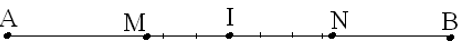 14.png