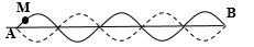 15.png