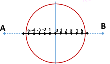 23.png