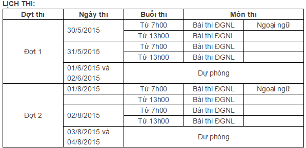 3-6-2015 3-29-40 PM.png