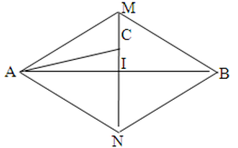 8.png