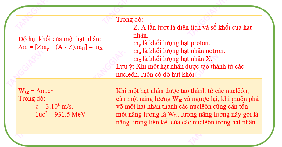 9-15-2016 5-11-43 PM.png