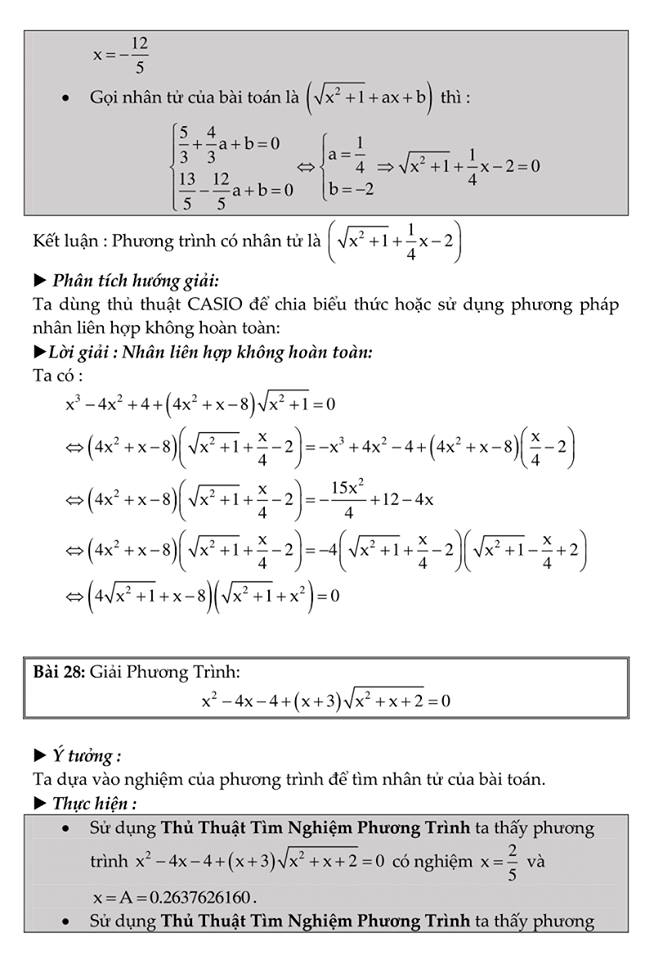 9 phương pháp giải nhanh toán bằng máy tính casio (3).jpg
